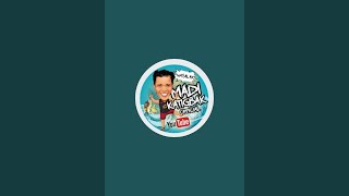 Kain tayo mga idol