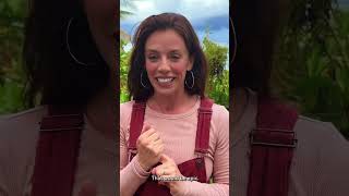 Survivor 51 predictions #shorts #survivor #survivor51 #fyp #foryou #memes #funny