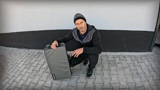 Groundtech GR-4 Dedektör Görüntüleme Bilinmeyen Özelikler !!!