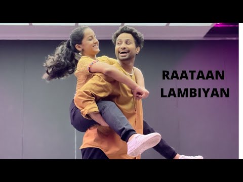 Rattan Lambiyan| Vaidehi | KiaraAdvani| Aseeskaur | Juben Naitiyal| Kapil Sir