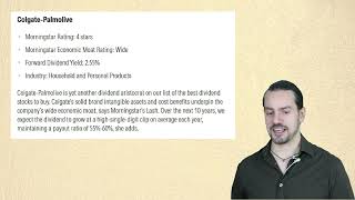 DIE BESTEN 10 DIVIDENDEN AKTIEN - nach Morningstar Rating -  Januar 2026