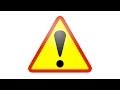 Understanding Phishing Attacks