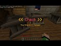 Chess Castling and King Safety
