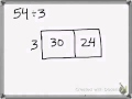 Understanding the Distributive Property