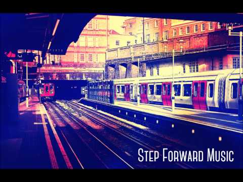 Baker Street - Gerry Rafferty (Bassmonkeys Remix)