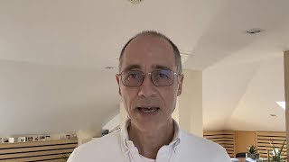 ¿Se puede perdonar "lo imperdonable"?