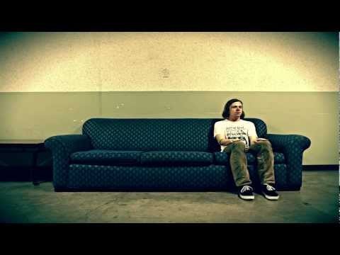 Cage The Elephant - "Always Something" (Unofficial Video)