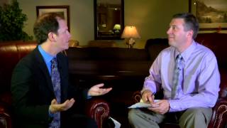 Sleep Diet & Exercise ~ Why you need all three in your life!