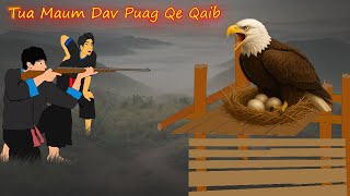 tua maum dav puag qe qaib 24/7/2025