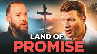 Buy land CHEAP and EASY (What they don't want you to know)