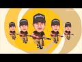 Download Video PRANK SEKOLAH!! BIKIN RUSUH SATU KELAS SAMPAI BAPERIN IBU GURU 02 Download Video PRANK SEKOLAH!! BIKIN RUSUH SATU KELAS SAMPAI BAPERIN IBU GURU 02