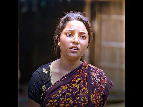 [P-4] স্বামী স্ত্রীর বন্ধন | Toni & Salma | Bangla New Natok 2025 | Eid Natok | Natok Short 1M #love