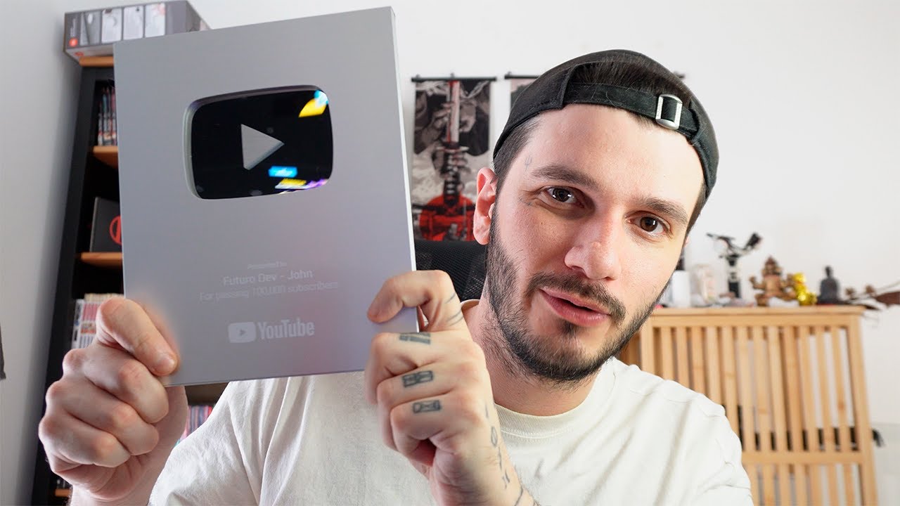 Vídeo sem título