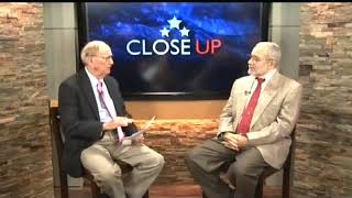 Dr. Miguel A. Faria enters the debate over Confederate monuments