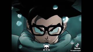 GOKU💀#trollface
