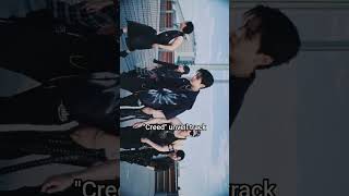 Allah'ım çıksın artık şu albüm lütfenn #straykids #straykidscomeback #kpop #felix #hyunjin #bangchan