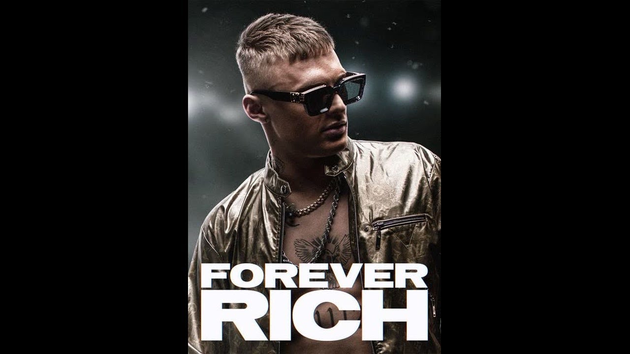 Forever Rich Vorschaubild des Trailers
