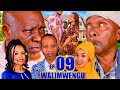 WALIMWENGU (09) #clamvevo #stivemweusi #lastchance #babajoan #dontatv #sahilmahili #chingamedia