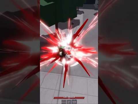 Tsb new sneak peek at the NEW character