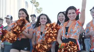 Gulls All Access Trailer: Season 7, Episode 5