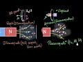 Magnetic Properties and Behavior