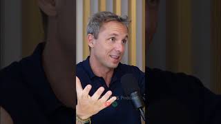 "Todo el mundo habla mucho de Marc Márquez"🏆