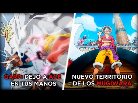 Los 100 MEJORES MOMENTOS de ONE PIECE (Nivel 2)