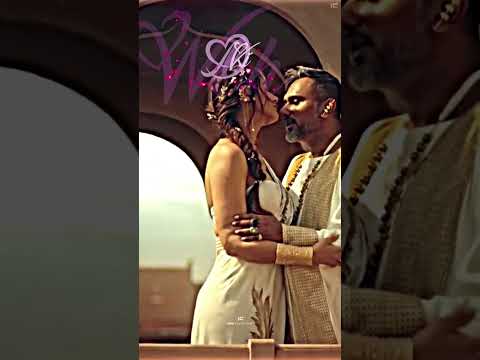#arrahman #tamilsong#lovesong #wedding #teriyaadein #trendingreels #viralshort #grini#trendingshorts