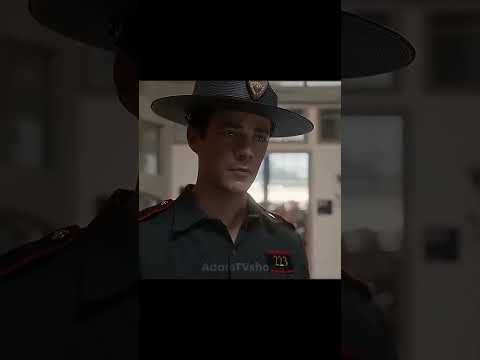 ابحث عن جيرمن انها تمطر ياجروج