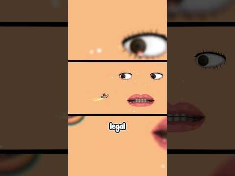 A FASE MAIS BIZARRA DO GEOMETRY DASH - HUNGRY HUMPHREY #shorts #geometrydash #gd #games