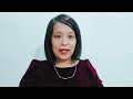 Phân Tích Tiếng Mây