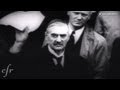 Geopolitical Events and Agreements