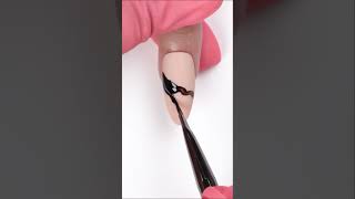 Beauty Nails 276 #shorts  #beautynails #amazingnails #nailartsdesign