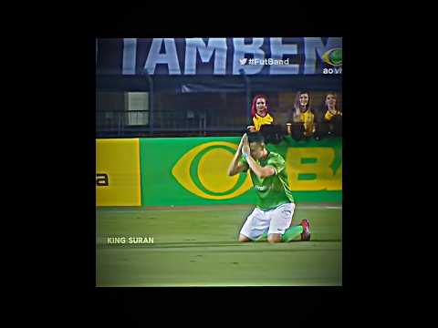 respect skills neymar Jr 100 Aura ☠️👑#shortsfeed #football #neymar#shorts #youtubeshorts#vairalvideo