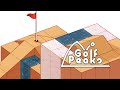 Video for Golf Peaks