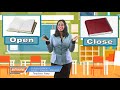 Understanding Antonyms and Their Usage
