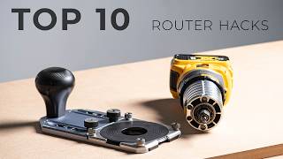 How to use Trim Router?|| Pioneer 001