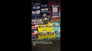 Fun Friday! Blind Boxes, Open Toys and MORE!