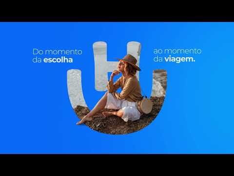 Hurb. Tá no seu destino.