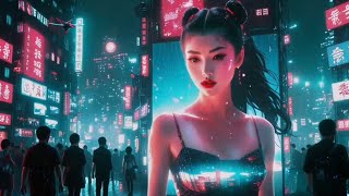 下饭音乐频道直播：轻松欢快的BGM，消除一天的疲劳！