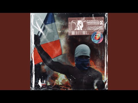 J'ai pris le mic