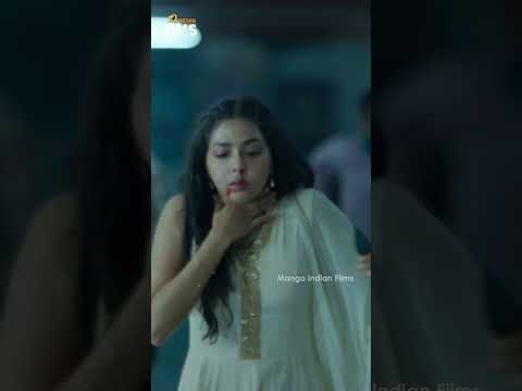 Best Emotional Scene | Action Movie | Vishal | Tamannaah | Yogi Babu | Sundar C | #YTShorts