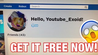 How To Get Unlimited Video Star Eggs Roblox Egg Hunt 2019 Videos - roblox egg hunt 2019