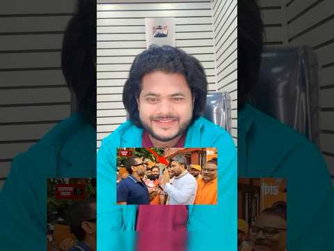Dhulai jmke hua #shorts #manishkashyap #funny #roastofgn