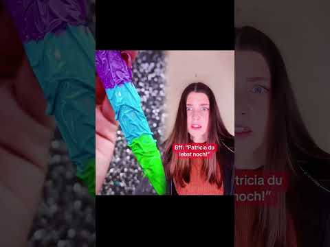 Part 2❤️ #pov Du musst dich immer zwischen 2 verschiedenen ! #foryou #fy #viral #foryoupage