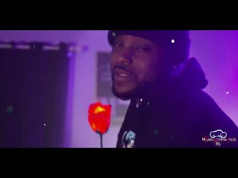 Louie Luciano - Promise