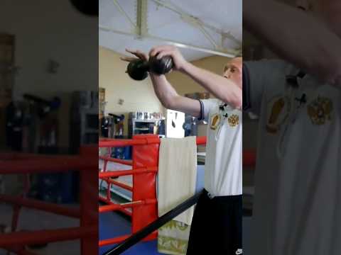 А вот так делать уже страшно#shorts