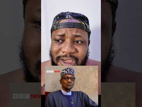 Muhammadu Buhari burial #buhari #tinubu