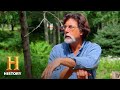 Oak Island Artifacts and Discoveries