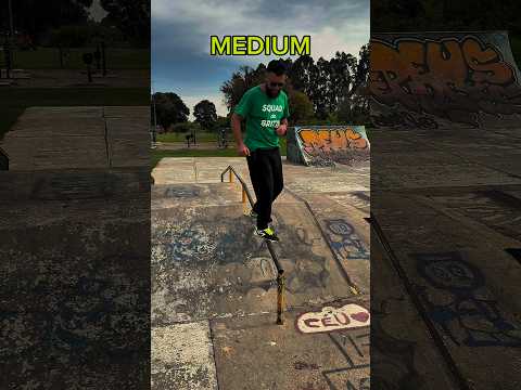 Desafio nível rard #shorts